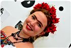 MOSTRA_CULTURAL_2016 (87).JPG